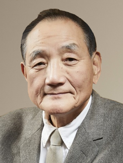 김효재 신임 언론진흥재단 이사장 [사진제공=문화체육관광부]
