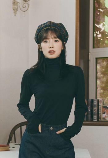 BYC 보디히트[사진제공=BYC]