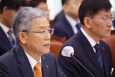 [이미지출처=연합뉴스]