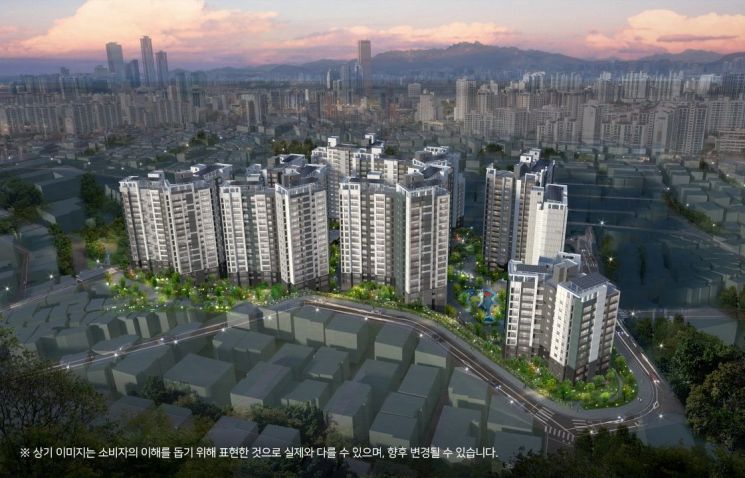 [부동산AtoZ]미계약 시 ‘선착순’ vs ‘무순위’ 무슨 차이?