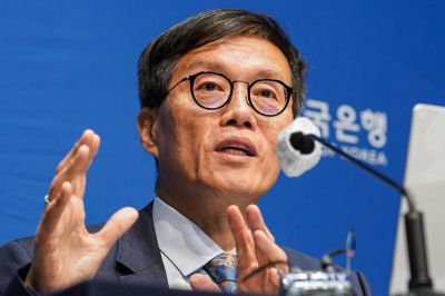 [이미지출처=연합뉴스]