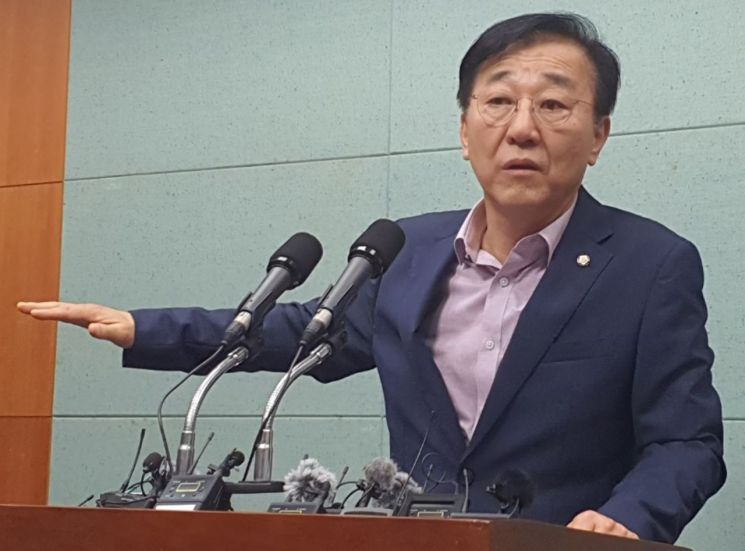 [이미지출처=연합뉴스]