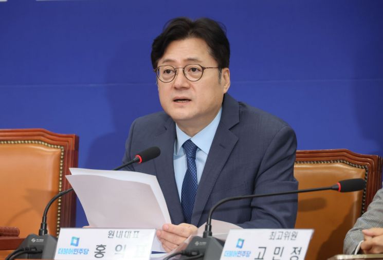[이미지출처=연합뉴스]