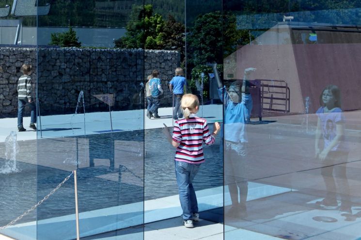 (오스트리아 인스부르크, 2010)