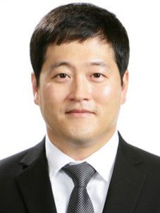 국립부경대학교 지구환경시스템과학부 환경지질과학전공 양민준 교수.
