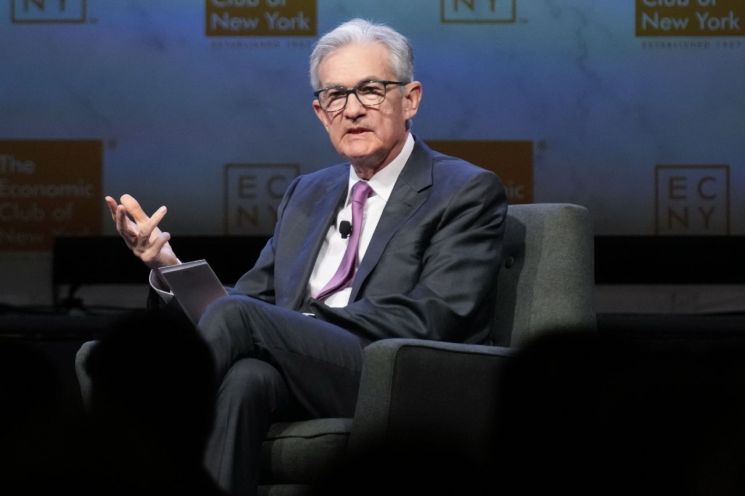 [이미지출처=연합뉴스]