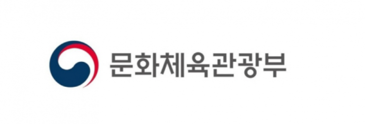 과학수사대·범죄분석실 마련…저작권 범죄 예측·신속 수사 강화한다