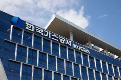 한국가스공사, 신입직원 160명 채용…“저소득층, 고용약자 우대할 것”