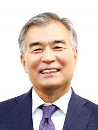 [발언대]넥스트 지방자치 시대 열 ‘지방의회법’