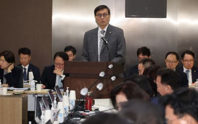 [이미지출처=연합뉴스]