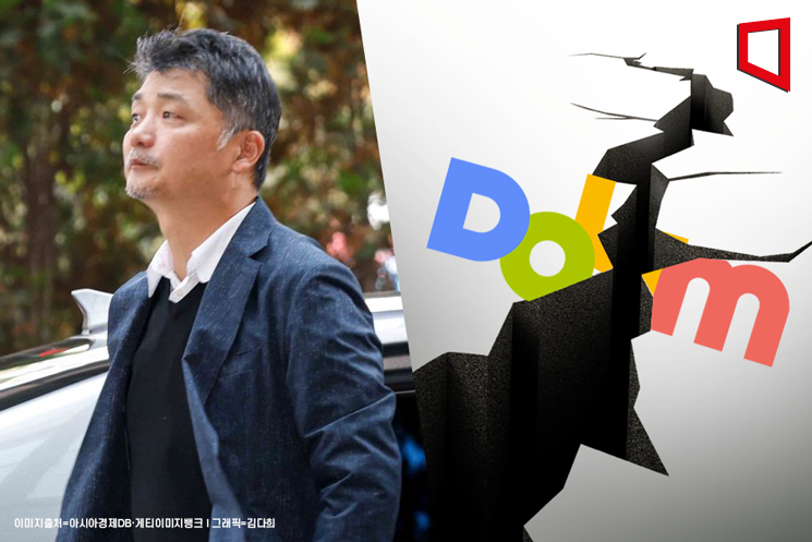 [3분 브리프]이번 주 美 장, 이 7곳에 달렸습니다