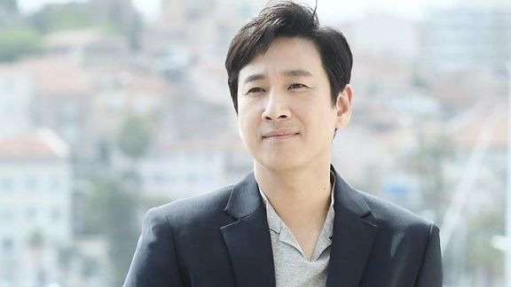 "이선균, 유흥업소 자주 와…더 큰 것 터질 수도" 관계자 충격 증언