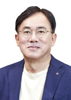 정철동 LG이노텍 사장