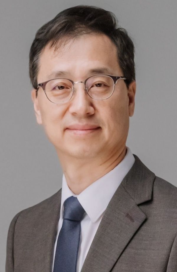 박재현 한미약품 대표