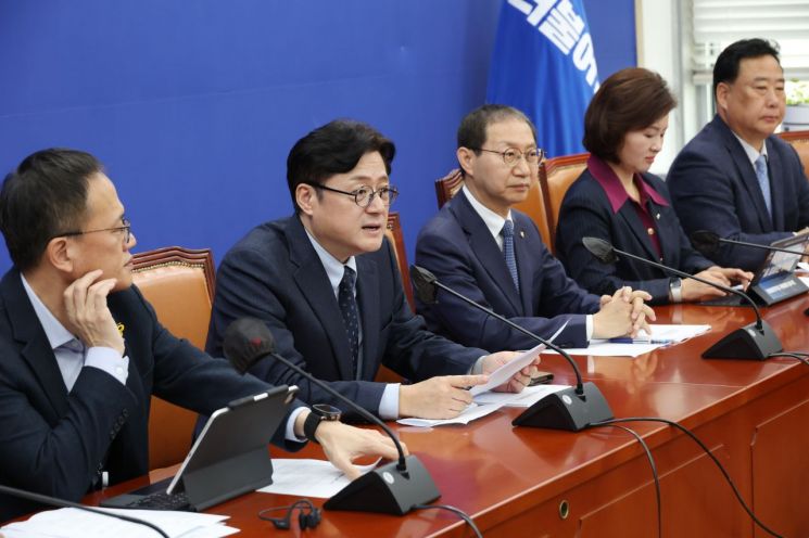 [이미지출처=연합뉴스]