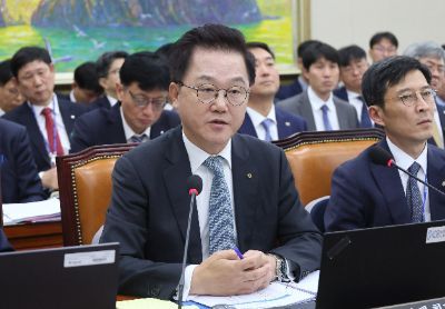 [이미지출처=연합뉴스]