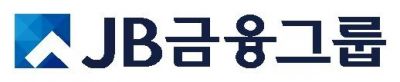 JB금융, 3Q 순이익 1673억원…누적으론 사상최대