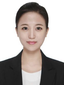 이화여대, 2023 외교관 선발시험 수석합격자 배출
