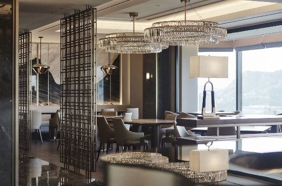 "최대 30% 할인"…롯데호텔 '소공30데이' 프로모션