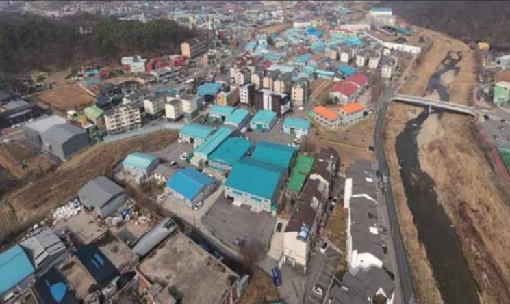 '득'이냐 '독'이냐…'성장관리계획'에 엇갈린 시선
