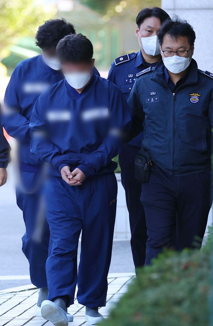 영풍제지·대양금속 내일부터 거래 재개 - 아시아경제