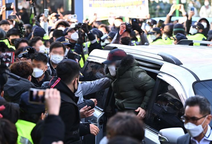 [3분 브리프]"서울 너무 비싸"…경기도 대이동