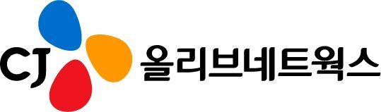 CJ올리브네트웍스, 지난해 영업익 45.3% ↑…"라이프스타일 혁신 기업 도약"