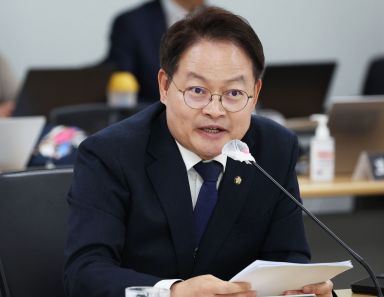 [이미지출처=연합뉴스]