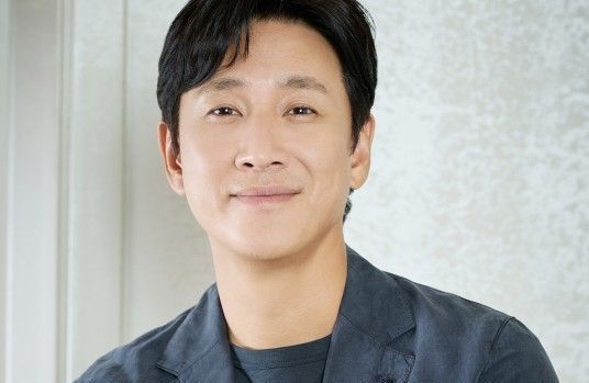 배우 이선균. [이미지출처=연합뉴스]