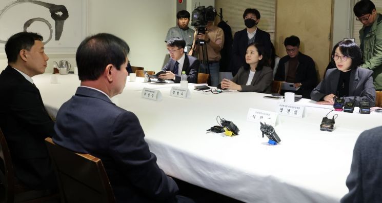사진과 기사 내용은 관련 없음. [이미지출처=연합뉴스]