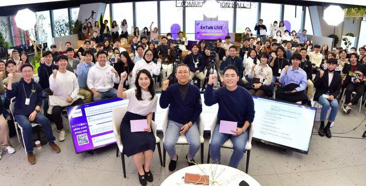 위기에 놓인 배터리 업계…세대교체 이어질까