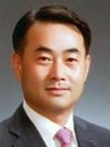 김석규 박사.