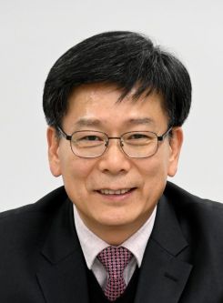 이동률 서울시 대변인 잘 나가는 이유?