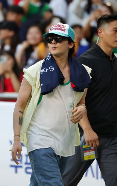 [이미지출처=연합뉴스]