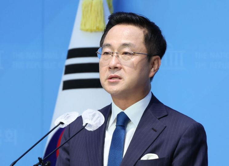 [이미지출처=연합뉴스]