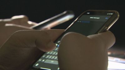 [이미지출처=연합뉴스]