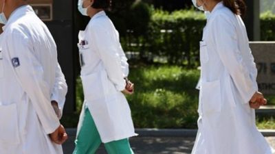 [이미지출처=연합뉴스]