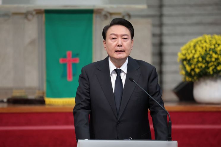 박홍근 “‘尹 대통령 이태원 참사 발언’ 메모 존재…직접 해명해야”