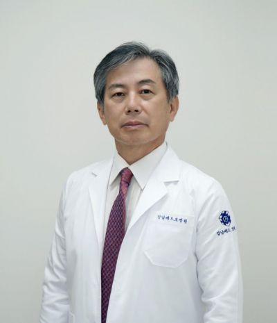 강남베드로병원, 양규현 연세대 의대 명예교수 영입