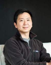 [발언대]"이젠 우리 세대가 제2의 중동 붐 일으키겠습니다"