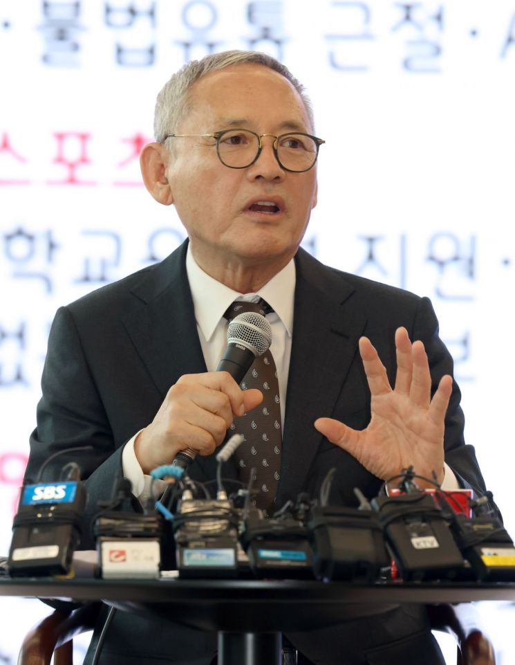 국제교류 지원 창구 일원화된다