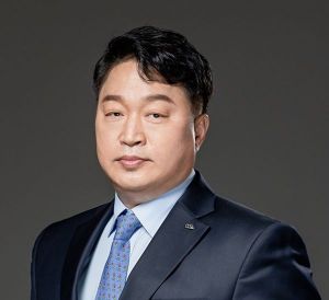 장관삼 HL만도 RCS BU장(부사장)[사진=HL그룹]