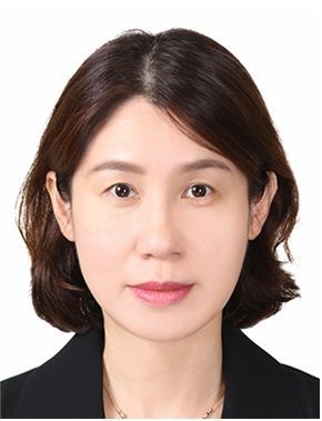 박지영 광주시교육청 부교육감 취임