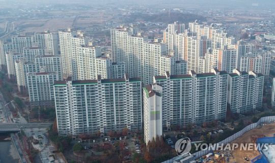 사진은 기사의 특정 내용과 관련 없음. [사진출처=연합뉴스]