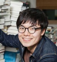 [발언대]출판계, 10년 전과 무엇이 달라졌나