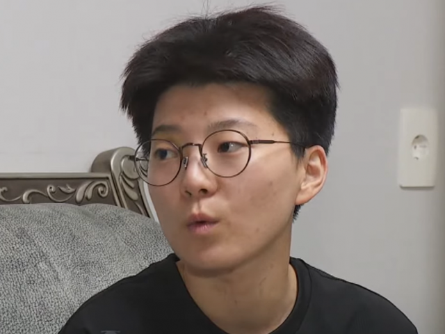 전청조 [사진출처=채널 A 방송 화면 갈무리]