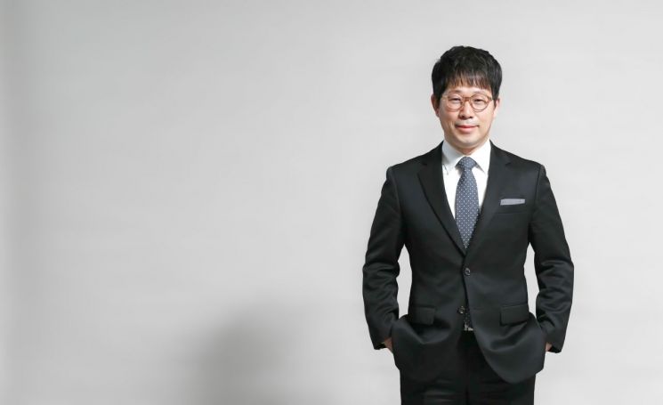 [AI시대 교육업]디지털교과서·해외 공교육 공략 사활건다