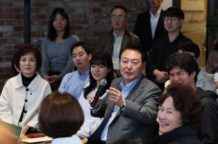 [이미지출처=연합뉴스]