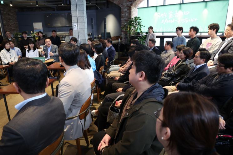 [이미지출처=연합뉴스]