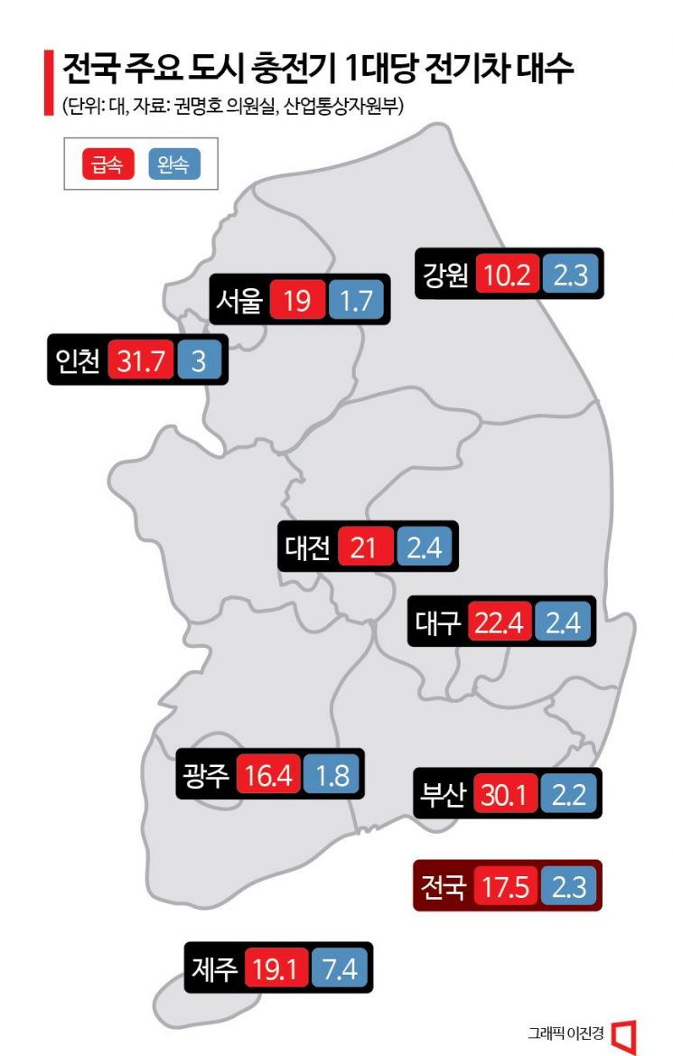 [3분 브리프]4억 받고 은행 희망퇴직 합니다